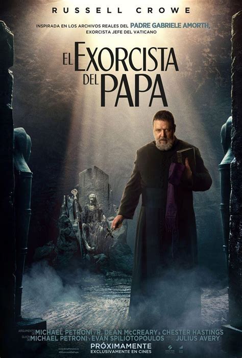 the pope's exorcist torrentz|el exorcista del papa vose torrent.